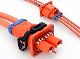 DuPont: Schwer geprügelter Mobilitätsbereich erholt sich zusehends                                                              