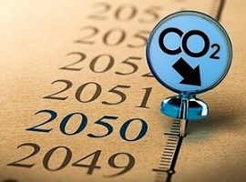 Kreislaufwirtschaftsstudie: Kunststoffverbrauch legt rasant zu                                                                  