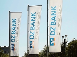 DZ Bank-Mittelstandsstudie: Kunststoffbranche ist top in Nachhaltigkeit                                                         