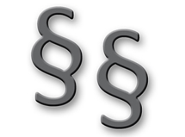 Polytrade Global: Kunststoff-Handelsunternehmen stellt Insolvenzantrag                                                          