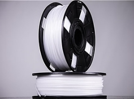 Braskem: Vertriebspartnerschaften mit Resinex und Nexeo                                                                         