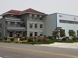 Star Plastics: Investor Akoya erwirbt Mehrheit                                                                                  