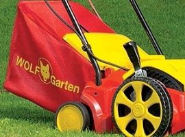 Stanley Black & Decker: Komplettübernahme von MTD Products                                                                      