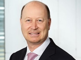 Nabaltec: Deutliches Wachstum – trotz US-Belastung                                                                              