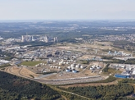 Afyren: Französischer Biotech-Spezialist will an die Börse                                                                      