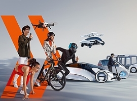IAA: Mobilitätsmesse in München verliert weitere Aussteller                                                                     