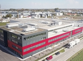 Hekuma: Dürr-Konzern erwirbt Spezialist für Automationstechnik                                                                  