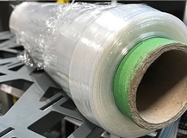 EVOH: Heftige Preiserhöhungen für das Barrierematerial                                                                          