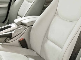 Huntsman: Ausbau der Produktion von PUR-Katalysatoren                                                                           