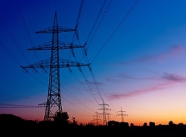 Energiekosten: Kunststoffbranche ächzt unter der steigenden Belastung                                                           