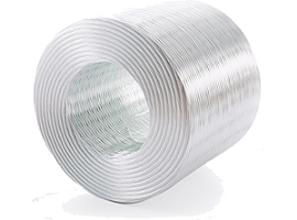 Jushi: Ausweitung der Glasfaserproduktion in Ägypten und China                                                                  