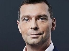 Covestro: Trotz Konjunkturboom will Kunststoffkonzern Stellen streichen                                                         