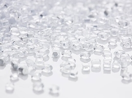 Chimei: Neue Anlagen für Polycarbonat und ABS                                                                                   