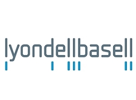 LyondellBasell: Zweiter Verkaufsversuch für US-Raffinerieaktivitäten                                                            
