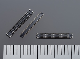 Polyplastics: Ausbau der LCP-Kapazitäten in Fernost                                                                             