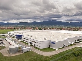 Leoni: Kabelspezialist eröffnet neues Werk in Serbien                                                                           