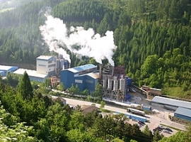 Huber: Übernahme der ausstehenden Anteile an Magnifin                                                                           