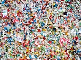 Rowa: Schwarz-Masterbatch auf Basis von recyceltem PA 6                                                                         