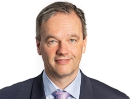 Ensinger: Kunststoffverarbeiter verkauft „Tecarim“-Sparte                                                                       