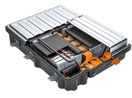 Lanxess: Halogenfrei flammgeschützte Polyamid 6-Compounds                                                                       