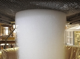 Styrolkunststoffe: Versalis ruft Force Majeure aus                                                                              