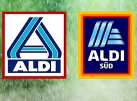 Verpackungsrecycling: Interseroh übernimmt Lizenzierung der Aldi-Eigenmarken                                                    