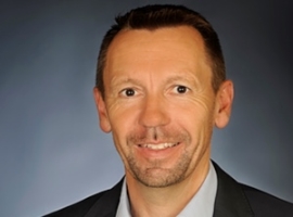 Bodo Möller: Distributeur erweitert Geschäftsführung in Österreich                                                              