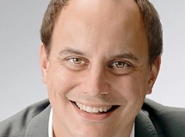 Schweiter Technologies: Roman Sonderegger auf dem Chefposten                                                                    