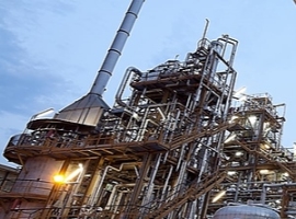 Polyamid 6.6: Radici hebt Force Majeures auf                                                                                    