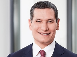 Kunststoffindustrie: Ampel oder Jamaika – welche Koalition wäre besser?                                                         