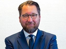 Semperit: Martin Füllenbach als CEO zurückgetreten                                                                              