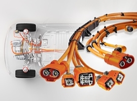 Leoni: Teil des Geschäfts mit Industriekabeln geht an BizLink                                                                   