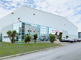 Zeus Packaging: Verpackungshändler übernimmt irische Limerick