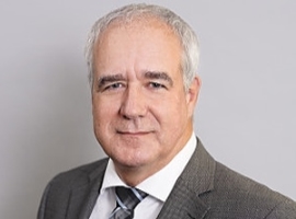 bvse: Henry Forster neuer Präsident des Recyclingverbandes                                                                      