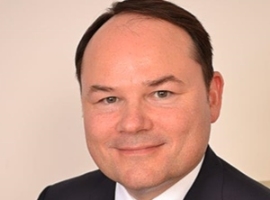 IK: Mitglieder wählen Präsidium und Schatzmeister                                                                               