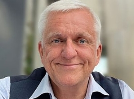 Klaus Kunststofftechnik: Firmeninhaber Walter Klaus verstorben                                                                  