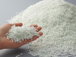 Polyplastics: Mit „Plastron“-Typen erstmals im Langfaserbereich                                                                 