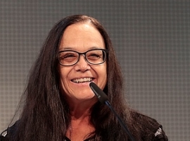 Fakuma: Kunststoffmesse in Friedrichshafen eröffnet                                                                             