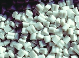 PA 6.6: China lässt Strafzölle für US-Importe in Kraft                                                                          