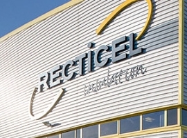 Recticel: Greiner kritisiert geplanten Verkauf der PUR-Schaum-Sparte