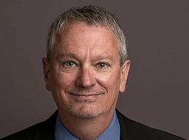 Chemical Recycling Europe: Sewell zum Generalsekretär ernannt                                                                   