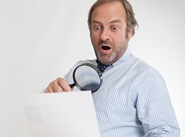 Strompreis & Co.: Energiekostenzuschläge sorgen für Unmut                                                                       