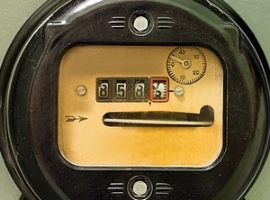 IPV: Verpackungshersteller befürchten weiter steigende Energiekosten                                                            