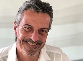 Schäfer: Inhaber zieht sich aus der Geschäftsführung zurück                                                                     