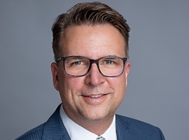 CPH: Haller folgt auf Grimm als Leiter Perlen Packaging                                                                         