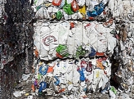 Kreislaufwirtschaft: Kunststoff- und Recyclingverbände legen Positionspapier vor                                                
