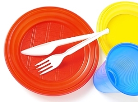 Kunststoff-Einwegprodukte: Verpackungshersteller besorgt über europäisches Wirrwarr                                             