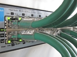 ZVEI: Elektroindustrie-Geschäftsklima trübt sich ein                                                                            