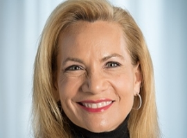 Celanese: Kooperation für neue POM-Type mit Rezyklatanteil                                                                      