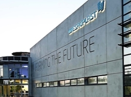 Indus: Mittelstandsholding trennt sich von Automobilzulieferer Wiesauplast